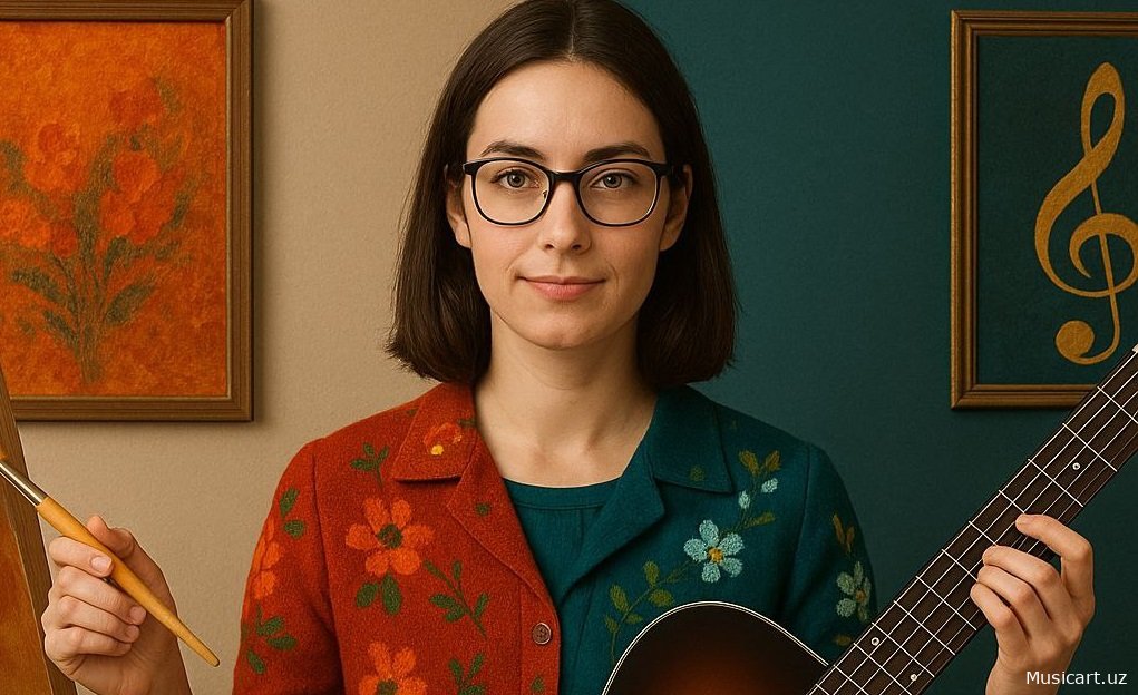 Что должен делать молодой учитель в свой первый рабочий год?